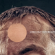 Illustration for article titled Should Guys Wear Tinted Moisturizer? We Made Em Try It.